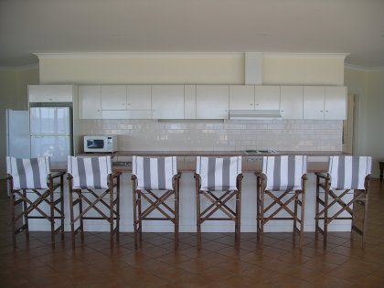 Fairfield House - South Australia Travel 4