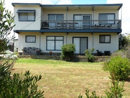 Sea Watch - South Australia Travel 0