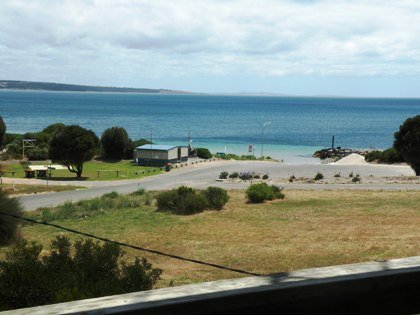 Sea Watch - South Australia Travel 1