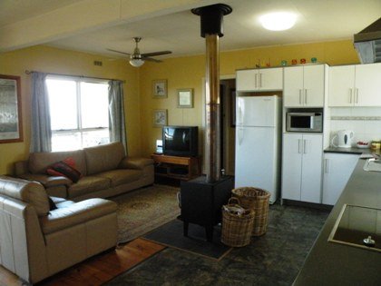 Sea Watch - South Australia Travel 3