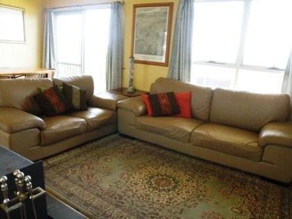 Sea Watch - South Australia Travel 4