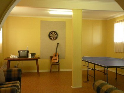 Sea Watch - South Australia Travel 5