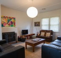 Colenso Country Retreat and Walkers Cottage  - South Australia Travel