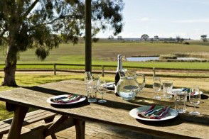 Colenso Country Retreat And Walker’s Cottage  - South Australia Travel 1