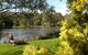 The Burrow At Wombat Bend Bed And Breakfast - thumb 0