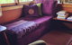 The Burrow At Wombat Bend Bed And Breakfast - thumb 1
