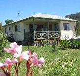 Big Bell Farm - South Australia Travel
