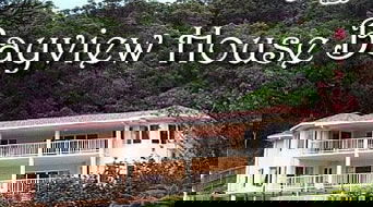 Bayview Heights QLD South Australia Travel