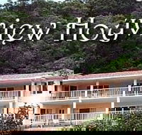 Bayview House - South Australia Travel