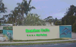 Beaches Family Holiday Units - South Australia Travel 0
