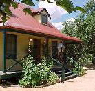 Treasured Memories Accommodation - South Australia Travel