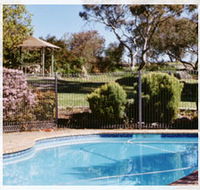 BEECHWORTH HEIGHTS - South Australia Travel