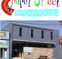 Smartstay Melbourne - South Australia Travel