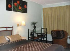Raceways Motel - South Australia Travel 2
