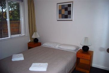 Armadale Serviced Apartments - South Australia Travel 0