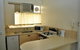 Armadale Serviced Apartments - thumb 1