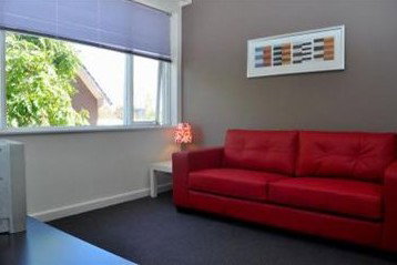 Armadale Serviced Apartments - South Australia Travel 2