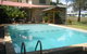 Jackaroo Motel - thumb 3