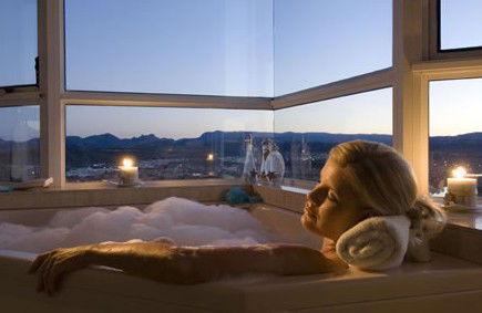2nd Avenue Beachside Apartments - South Australia Travel 3