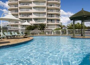 2nd Avenue Beachside Apartments - South Australia Travel 4