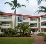 Key Largo Apartments - South Australia Travel