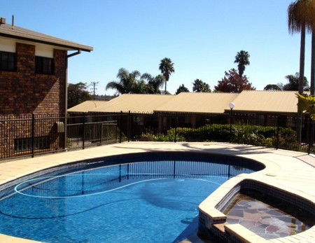 Comfort Inn Glenfield - South Australia Travel 1