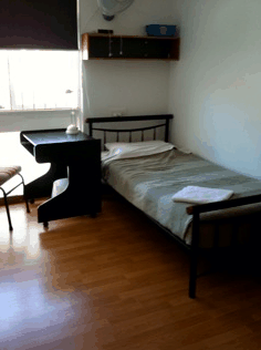 Adalong Student Guesthouse - South Australia Travel 0