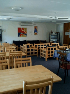 Adalong Student Guesthouse - South Australia Travel 1