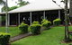 Malanda Lodge Motel - thumb 1