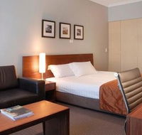 Clarion Suites Gateway - South Australia Travel