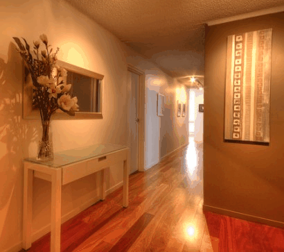 Solnamara Beachfront Apartments - South Australia Travel