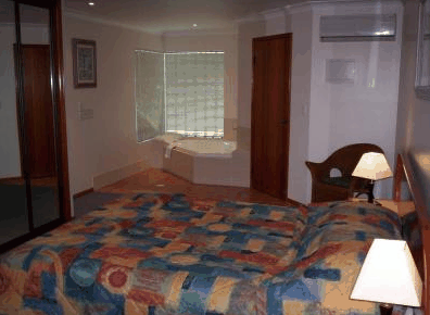 Carseldine Court Motel - thumb 5