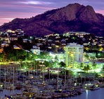 Mariners North - South Australia Travel