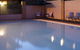 Rydges Hobart - thumb 1