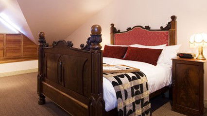 Rydges Hobart - South Australia Travel 2