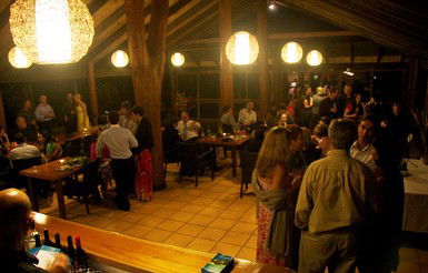 Eco Village Mission Beach - South Australia Travel 0