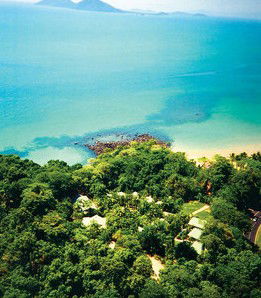 Eco Village Mission Beach - South Australia Travel 1