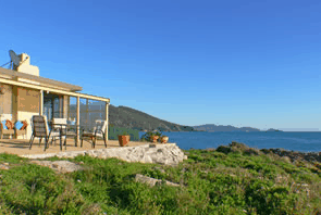 Boat Harbour Beach Resort - South Australia Travel 0
