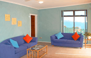 Boat Harbour Beach Resort - South Australia Travel 1