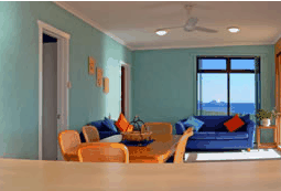Boat Harbour Beach Resort - South Australia Travel 2
