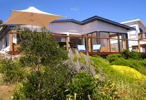 Boat Harbour Beach Resort - South Australia Travel 3