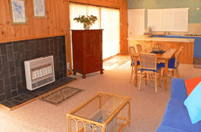 Boat Harbour Beach Resort - South Australia Travel 4