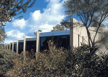 Edge Of The Bay Resort - On Freycinet - South Australia Travel 0