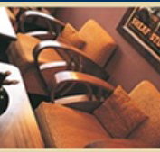The Golden Sheaf Hotel - South Australia Travel