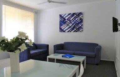 Ocean Park Motel And Holiday Apartments - South Australia Travel 4