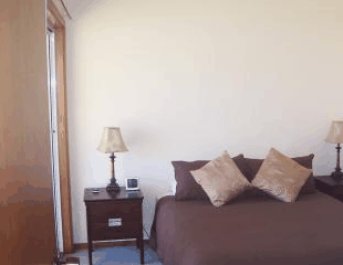 Barmera Lake Resort Motel - South Australia Travel 0