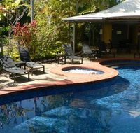 At The Mango Tree Holiday Apartments - South Australia Travel