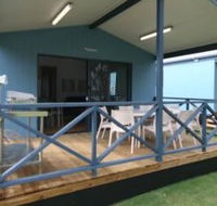 Ballina Headlands Leisure Park - South Australia Travel