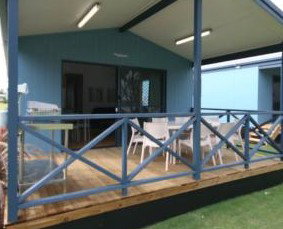 Ballina Headlands Leisure Park - South Australia Travel 0