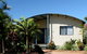 Ballina Headlands Leisure Park - thumb 2